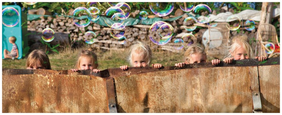 Kids_Seifenblasen-neu.jpg